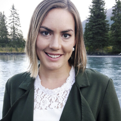 SCRA’s Representative on APA Council