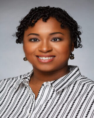 Executive Management Consultant