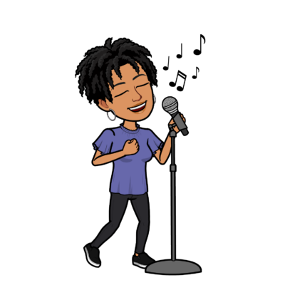 Executive Management Consultant