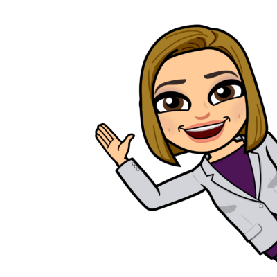 SCRA’s Representative on APA Council