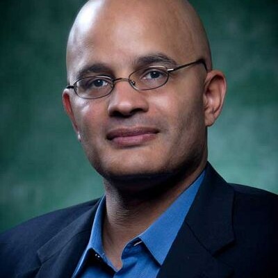 Representative from Council on Cultural, Ethnic and Racial Affairs