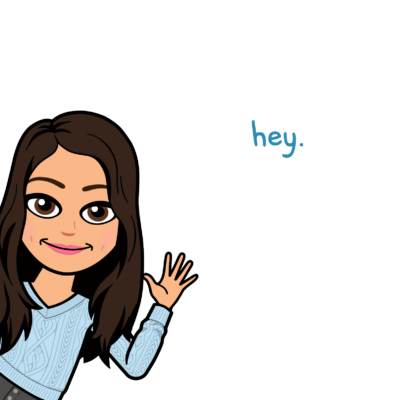 Member at Large- APA Convention