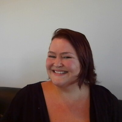 Administrative Coordinator