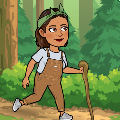 Administrative Coordinator