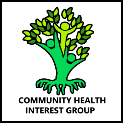 Community Health Interest Group