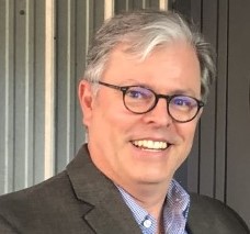 Publications Committee Chair