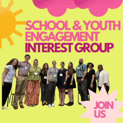 School and Youth Engagement