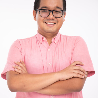 Regional Network Coordinator