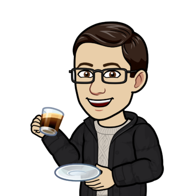 Regional Network Coordinator