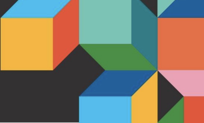 American Psychological Association Conference Scra