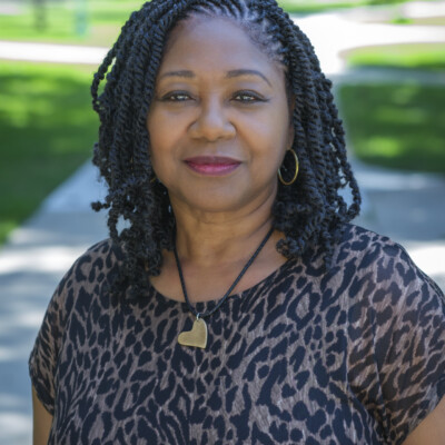 Editor in Chief, American Journal of Community Psychology