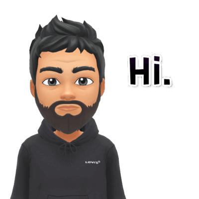 Member at Large – APA Convention